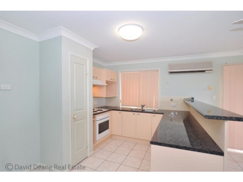35 Manthey Cres, Bray Park QLD 4500