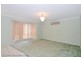 35 Manthey Cres, Bray Park QLD 4500