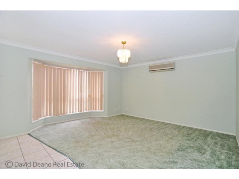 35 Manthey Cres, Bray Park QLD 4500