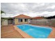35 Manthey Cres, Bray Park QLD 4500