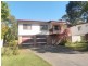 43 Hillsdale Street, Strathpine QLD 4500