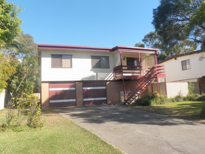 43 Hillsdale Street, Strathpine QLD 4500
