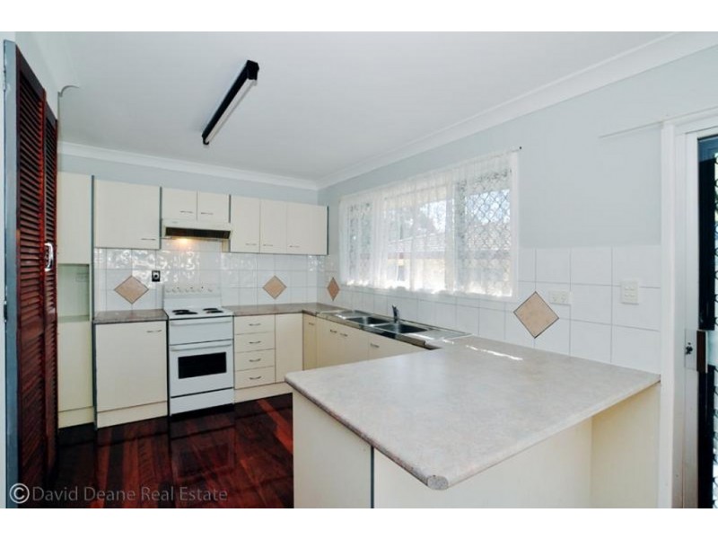 44 Panorama St, Bray Park QLD 4500