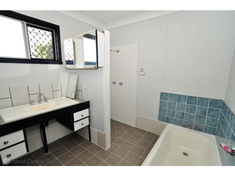 44 Panorama St, Bray Park QLD 4500