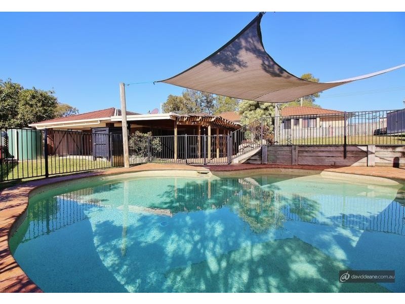 12 Verdon Court, Petrie QLD 4502