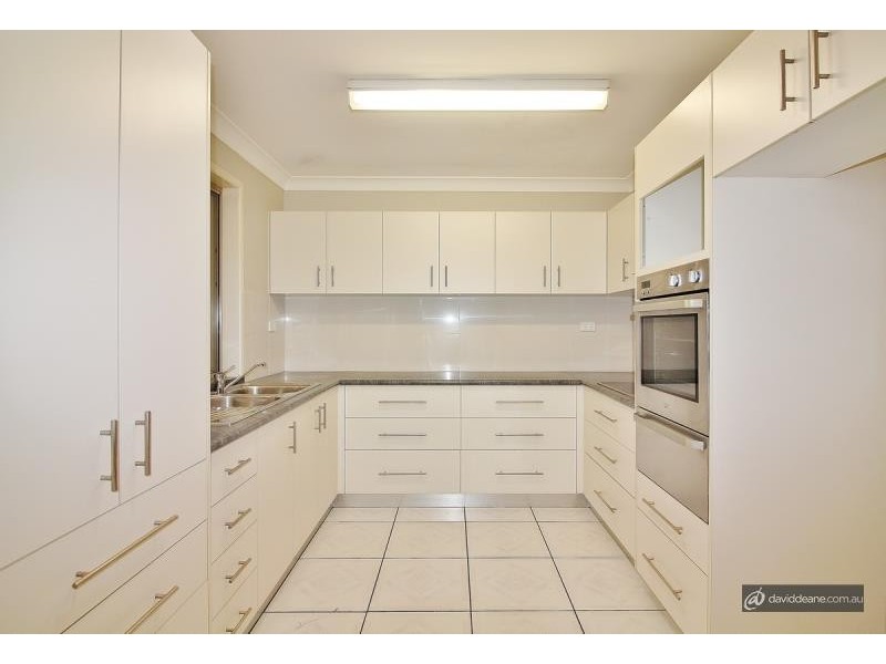 12 Verdon Court, Petrie QLD 4502