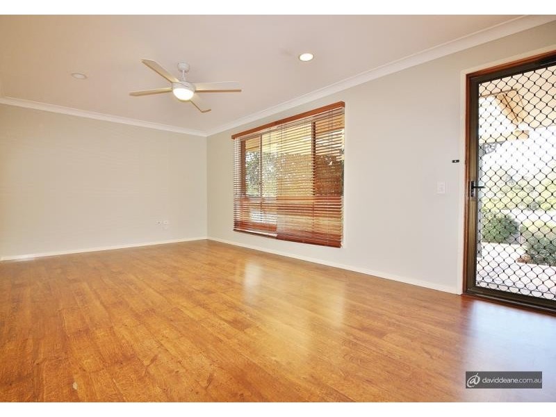 12 Verdon Court, Petrie QLD 4502