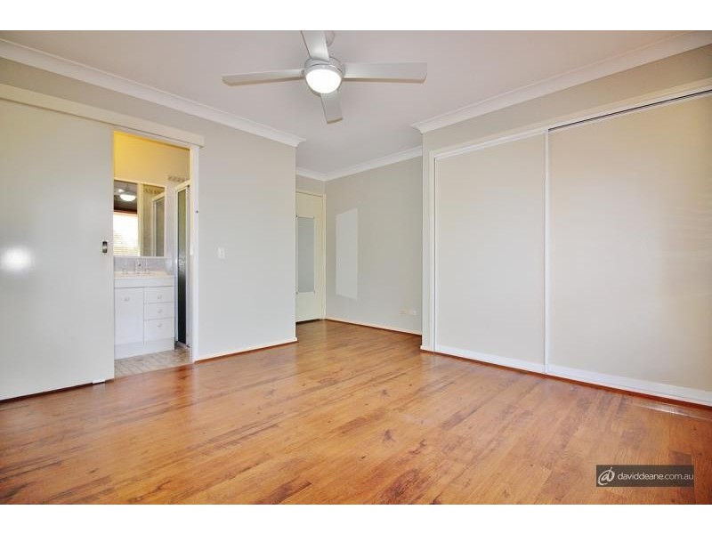 12 Verdon Court, Petrie QLD 4502