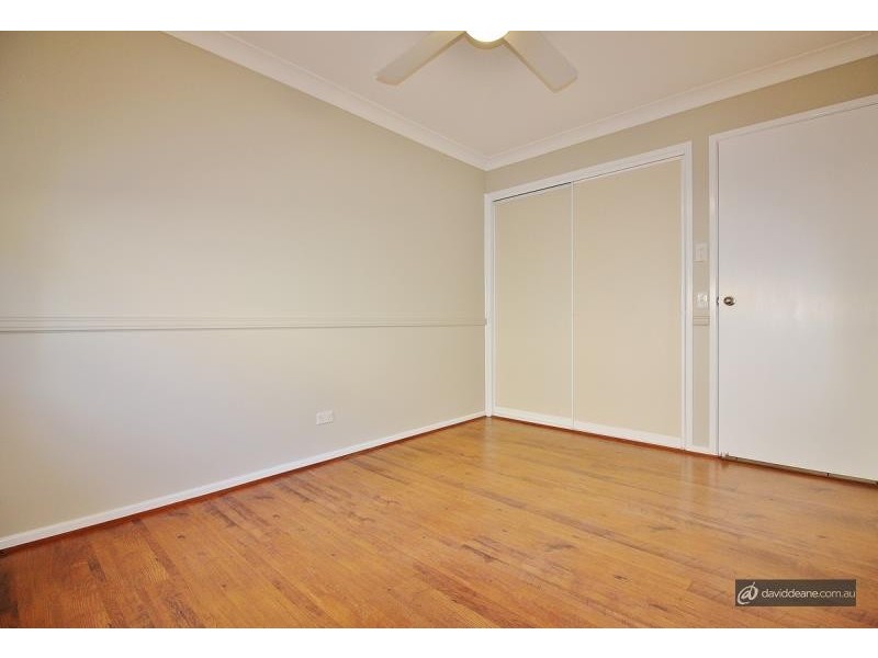 12 Verdon Court, Petrie QLD 4502