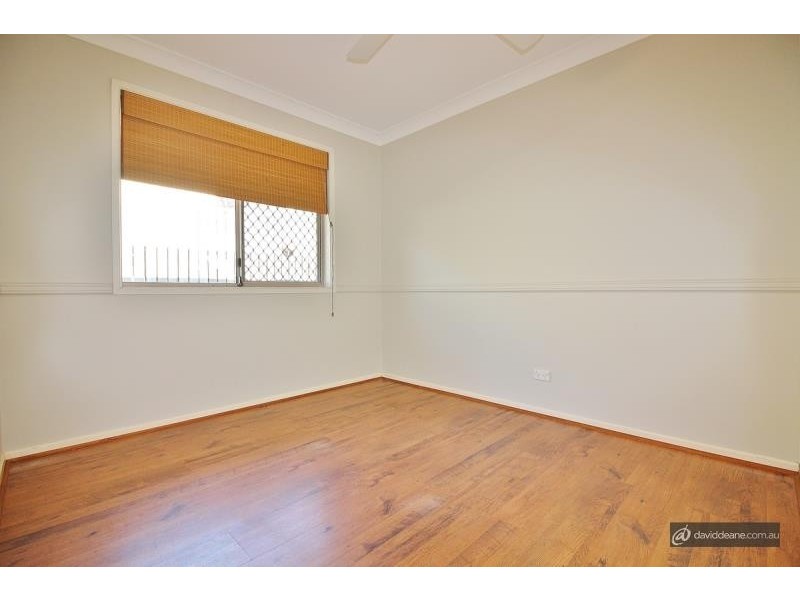 12 Verdon Court, Petrie QLD 4502