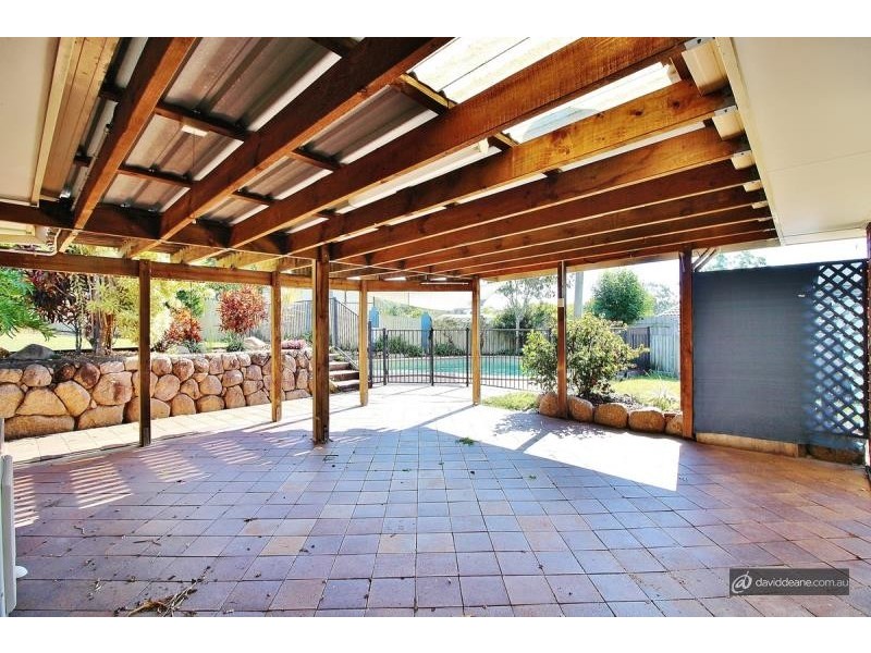 12 Verdon Court, Petrie QLD 4502