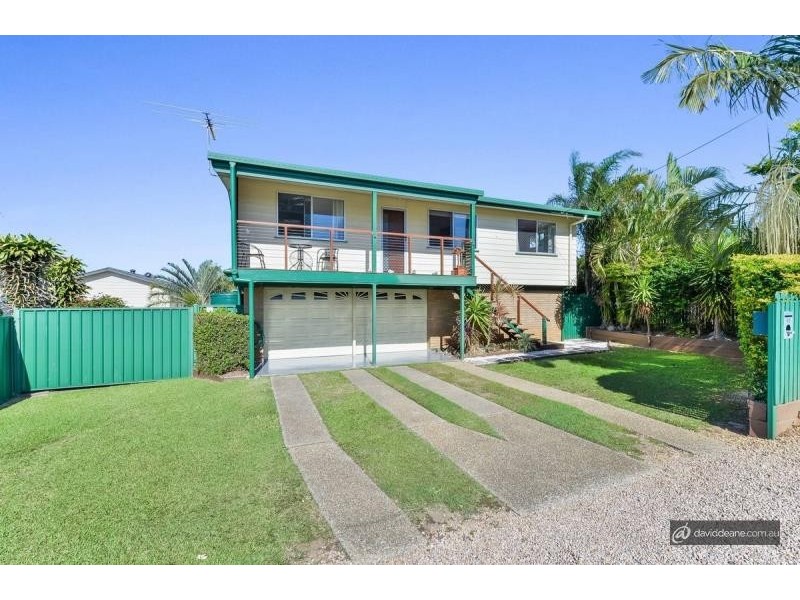 49 Ann Street, Kallangur QLD 4503