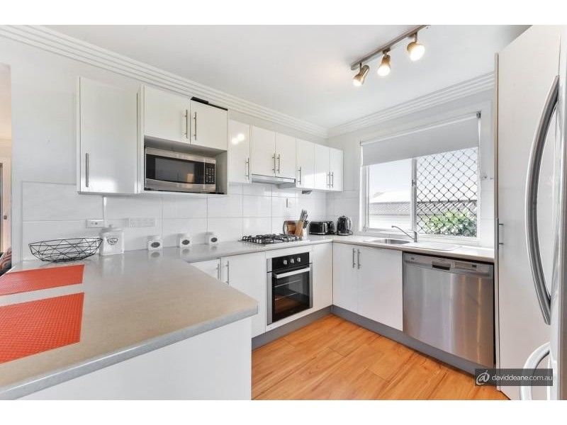 49 Ann Street, Kallangur QLD 4503