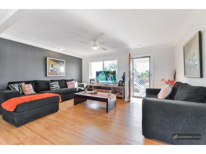 49 Ann Street, Kallangur QLD 4503