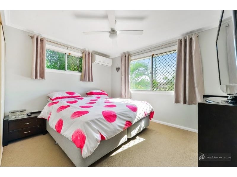 49 Ann Street, Kallangur QLD 4503