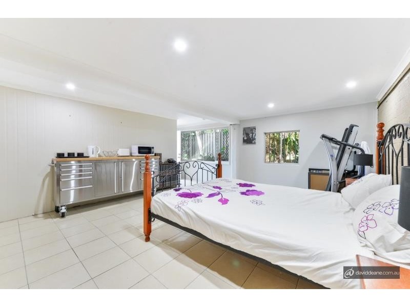 49 Ann Street, Kallangur QLD 4503