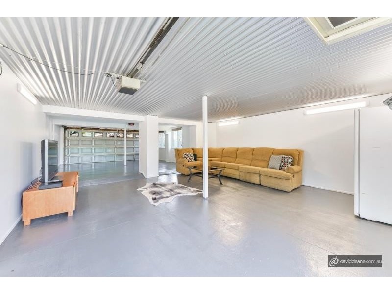 49 Ann Street, Kallangur QLD 4503