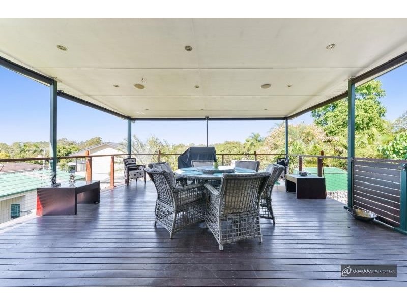 49 Ann Street, Kallangur QLD 4503