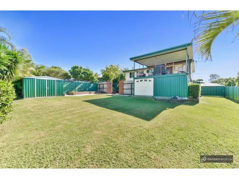 49 Ann Street, Kallangur QLD 4503