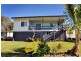 46 Carnegie St, Toorbul QLD 4510