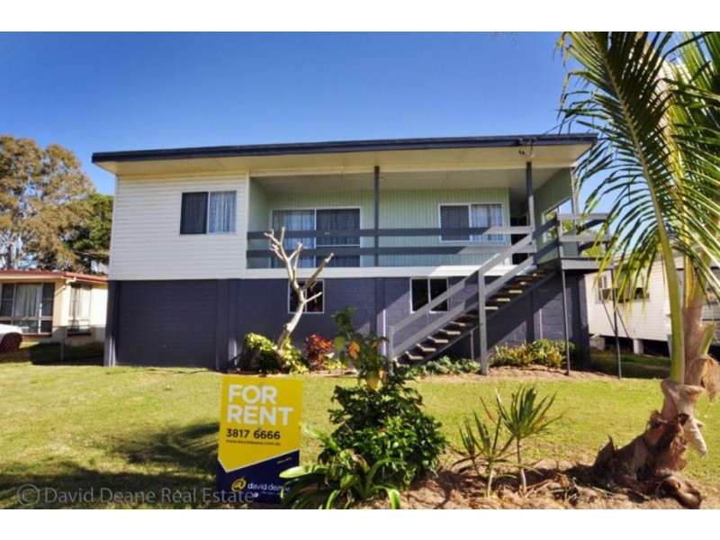 46 Carnegie St, Toorbul QLD 4510