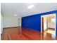 46 Carnegie St, Toorbul QLD 4510