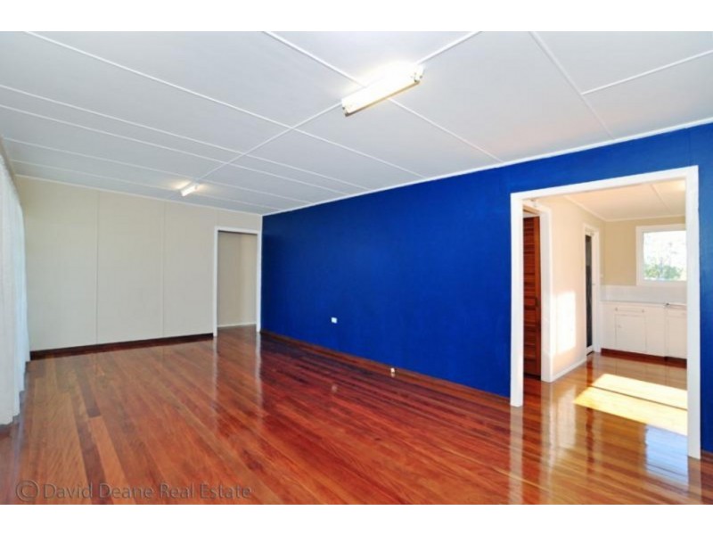 46 Carnegie St, Toorbul QLD 4510