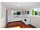 46 Carnegie St, Toorbul QLD 4510
