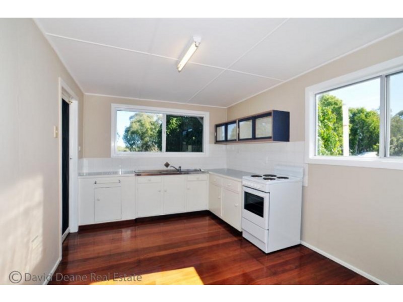 46 Carnegie St, Toorbul QLD 4510