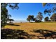 46 Carnegie St, Toorbul QLD 4510