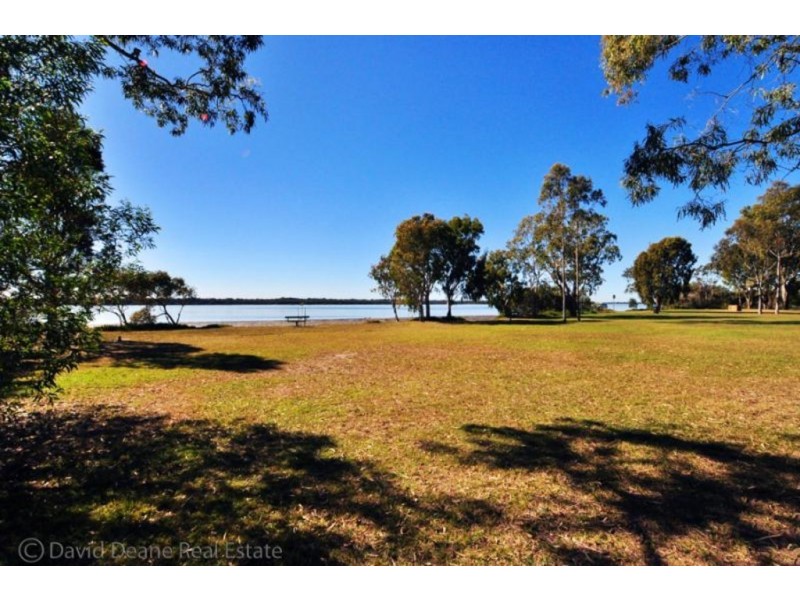 46 Carnegie St, Toorbul QLD 4510