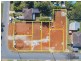 Cnr Melling Street and Brennan Parade, Strathpine QLD 4500