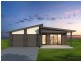 Cnr Melling Street and Brennan Parade, Strathpine QLD 4500