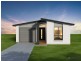 Cnr Melling Street and Brennan Parade, Strathpine QLD 4500
