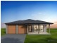 Cnr Melling Street and Brennan Parade, Strathpine QLD 4500