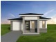 Cnr Melling Street and Brennan Parade, Strathpine QLD 4500