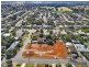 Cnr Melling Street and Brennan Parade, Strathpine QLD 4500