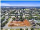 Cnr Melling Street and Brennan Parade, Strathpine QLD 4500