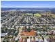 Cnr Melling Street and Brennan Parade, Strathpine QLD 4500