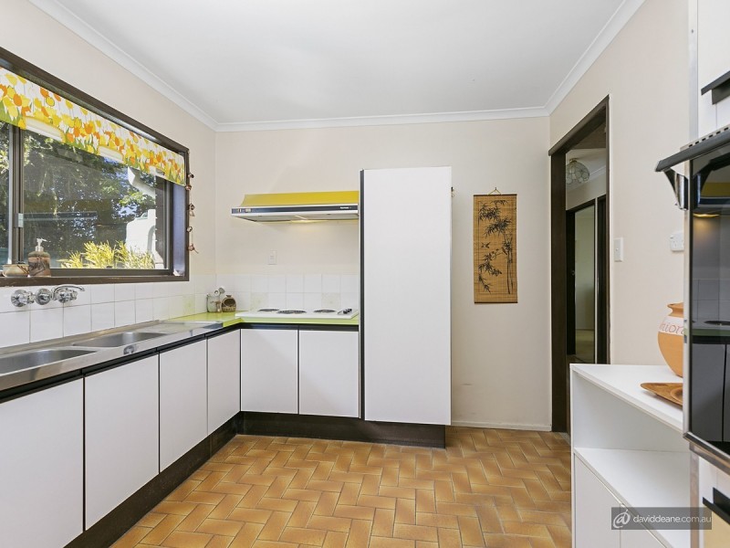 16 Dominion Street, Bray Park QLD 4500