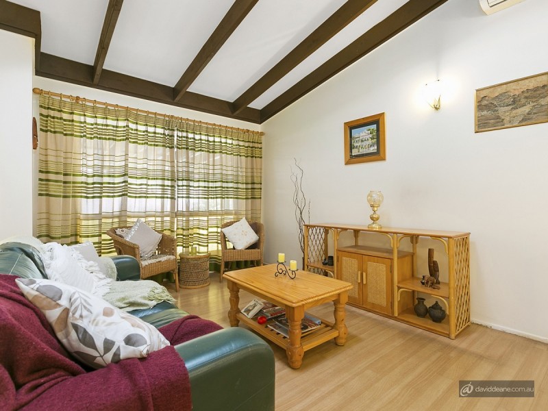 16 Dominion Street, Bray Park QLD 4500