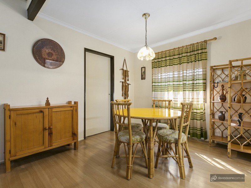 16 Dominion Street, Bray Park QLD 4500