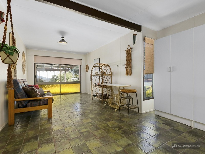 16 Dominion Street, Bray Park QLD 4500