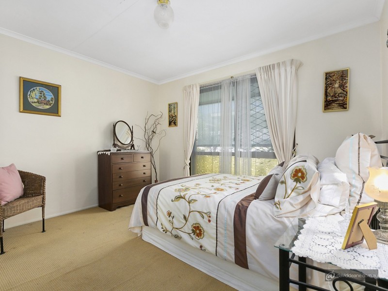 16 Dominion Street, Bray Park QLD 4500