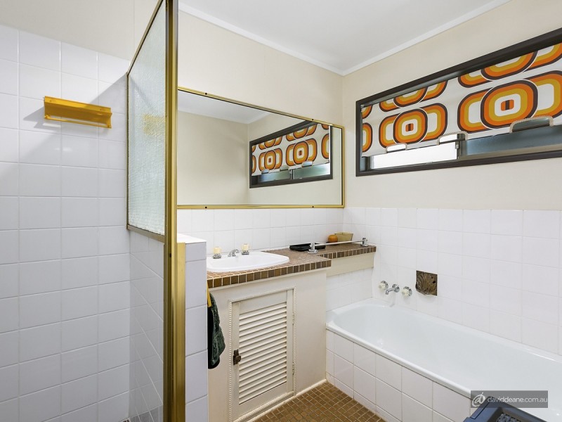 16 Dominion Street, Bray Park QLD 4500