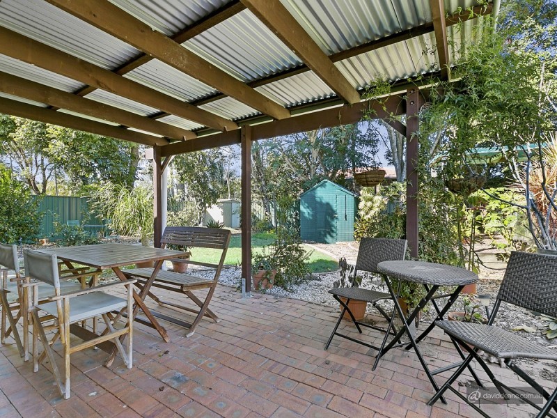 16 Dominion Street, Bray Park QLD 4500