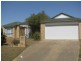 54 Pine River Drive, Murrumba Downs QLD 4503