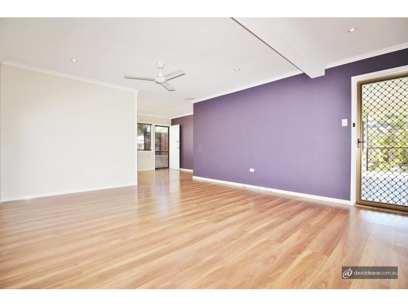 26 Prenter Crescent, Kippa-ring QLD 4021