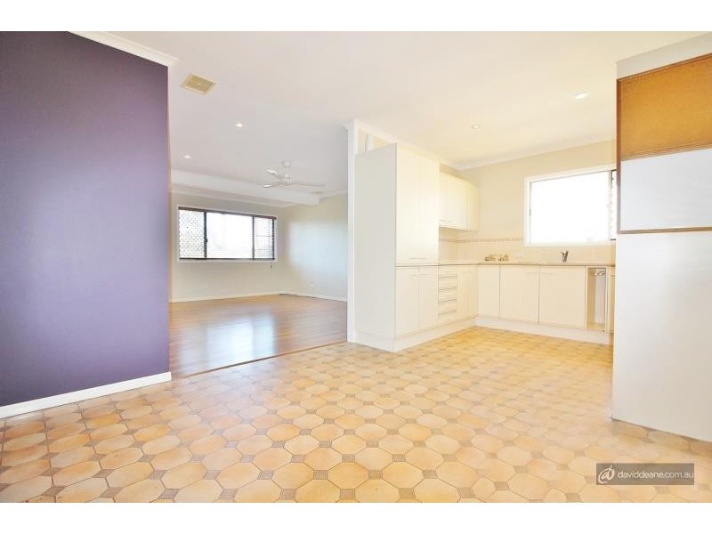 26 Prenter Crescent, Kippa-ring QLD 4021