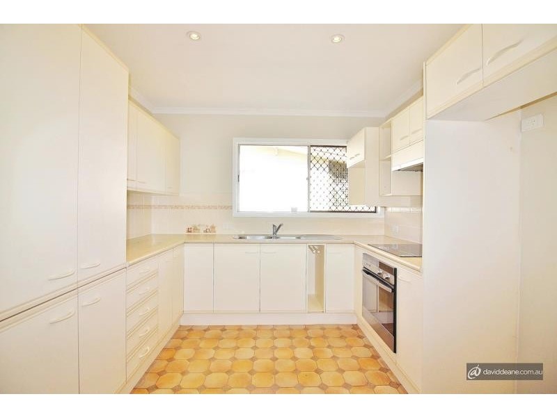 26 Prenter Crescent, Kippa-ring QLD 4021